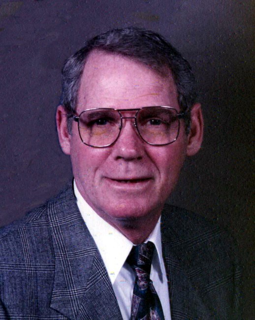 Obituary of Billy Joe Woods