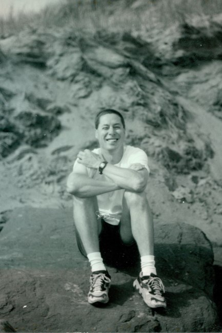 obituary image