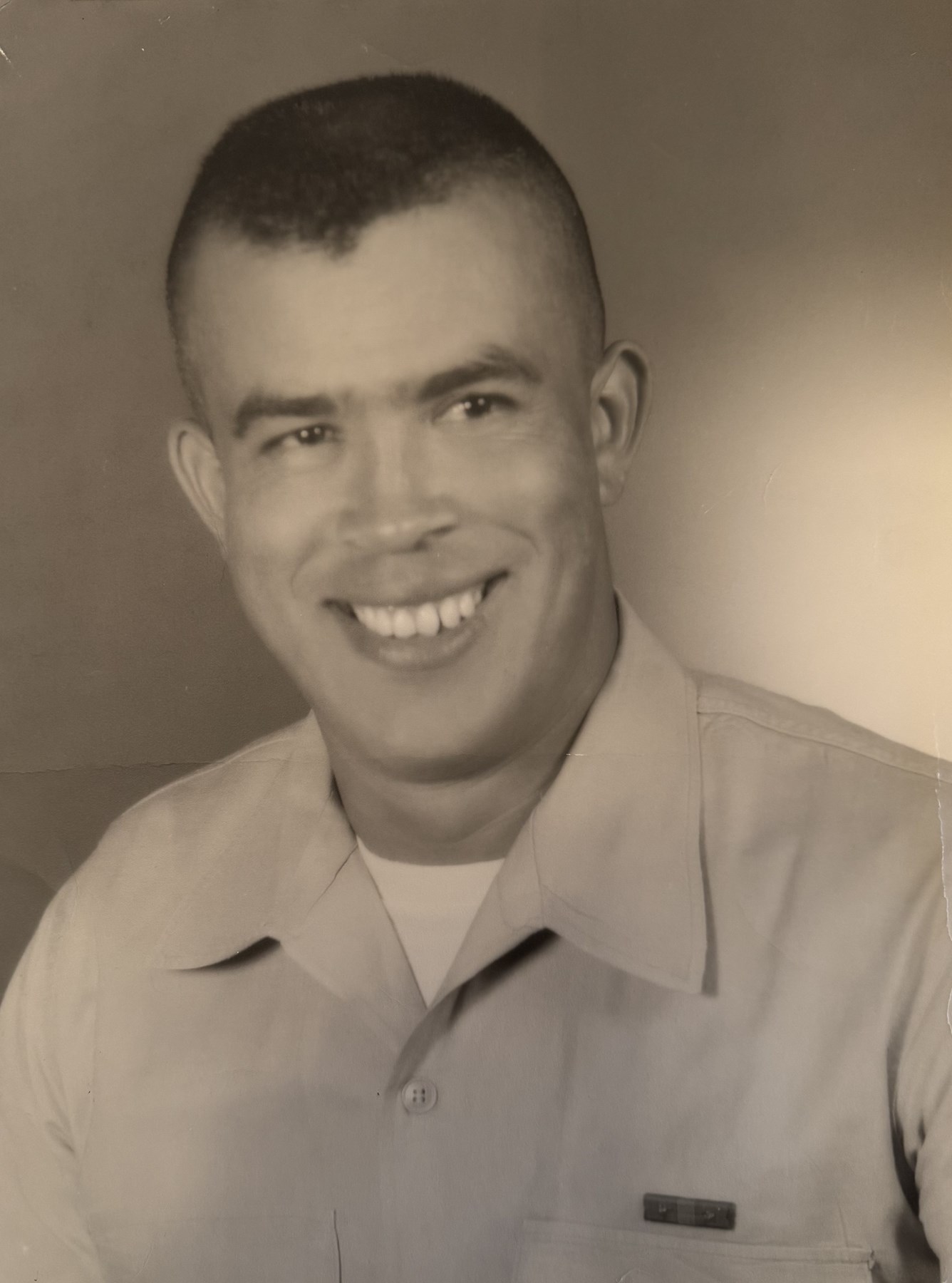 Obituario de Jose Gandara