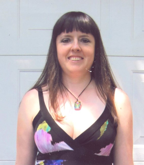 Obituary of Valerie A. Niver