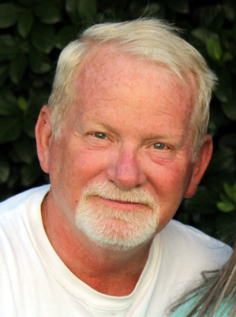 Obituary of Dale William Davis