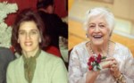 Sharon Harvey-Anderson
