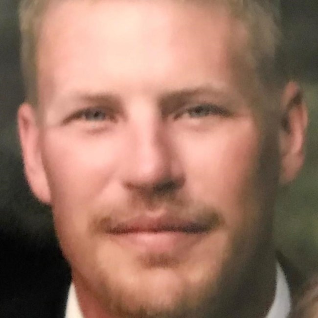 Obituary of Brian David Frase