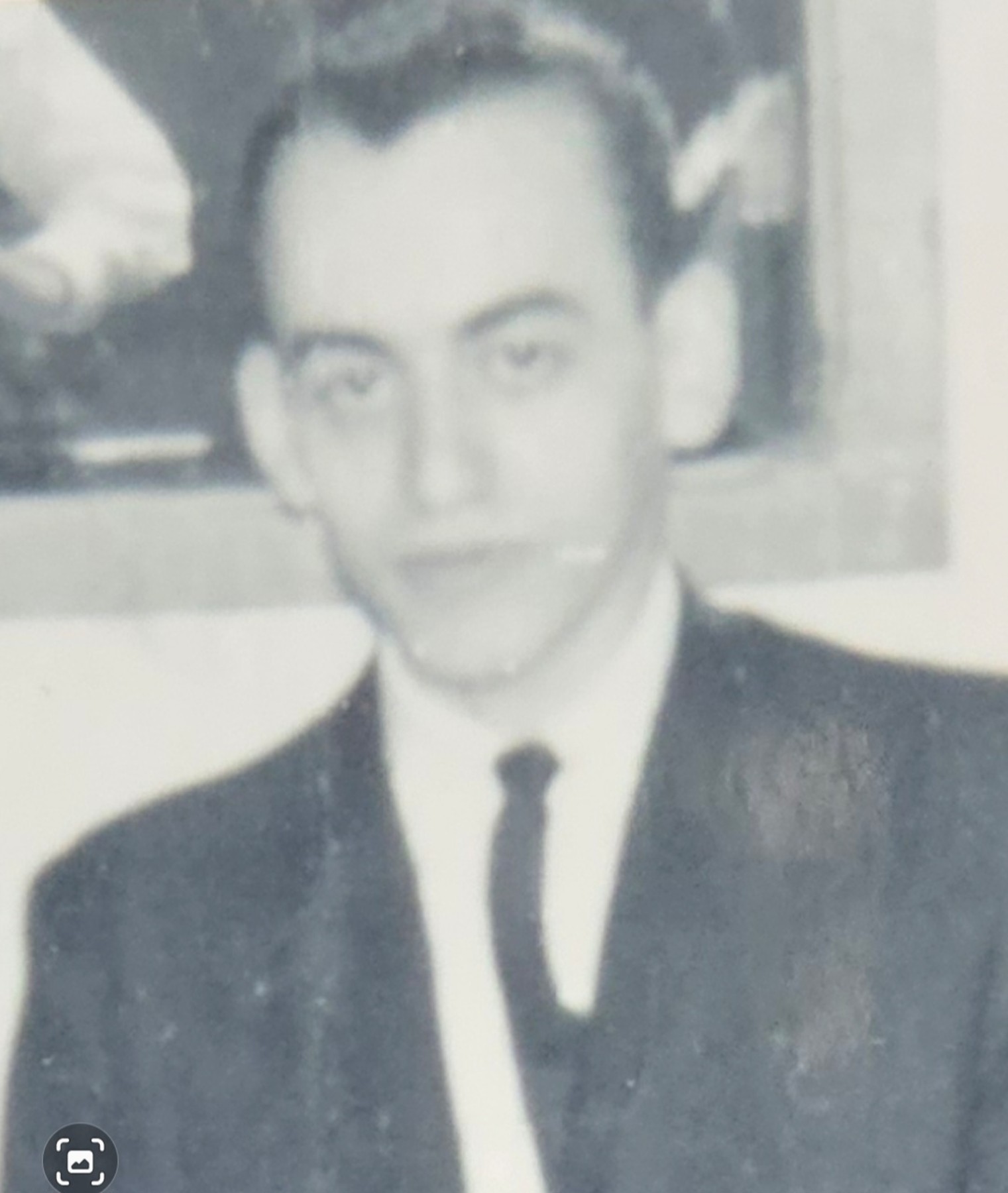 Obituary of Efrain Quintero Martinez