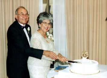 Obituary of Carlos Rodriguez