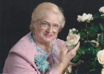 Obituary of Victoria M. Naylor