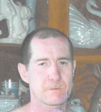 Obituary of John Allen Clopton