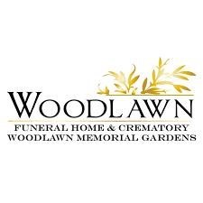 Avis de décès de Flora Corpuz Sanchez