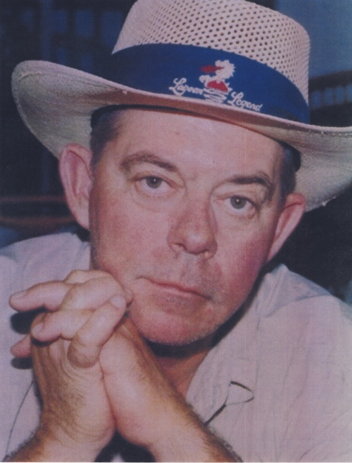 James West Obituary Greensboro, NC