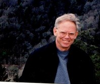 Obituary of Dr. Robert C. Kee