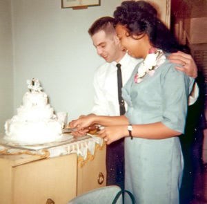 Avis de décès de Audrey Kaleka Burnside