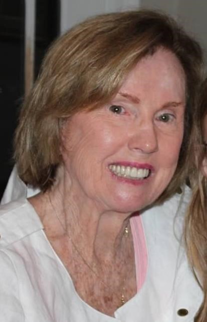 Obituary of Brenna M. Flaherty