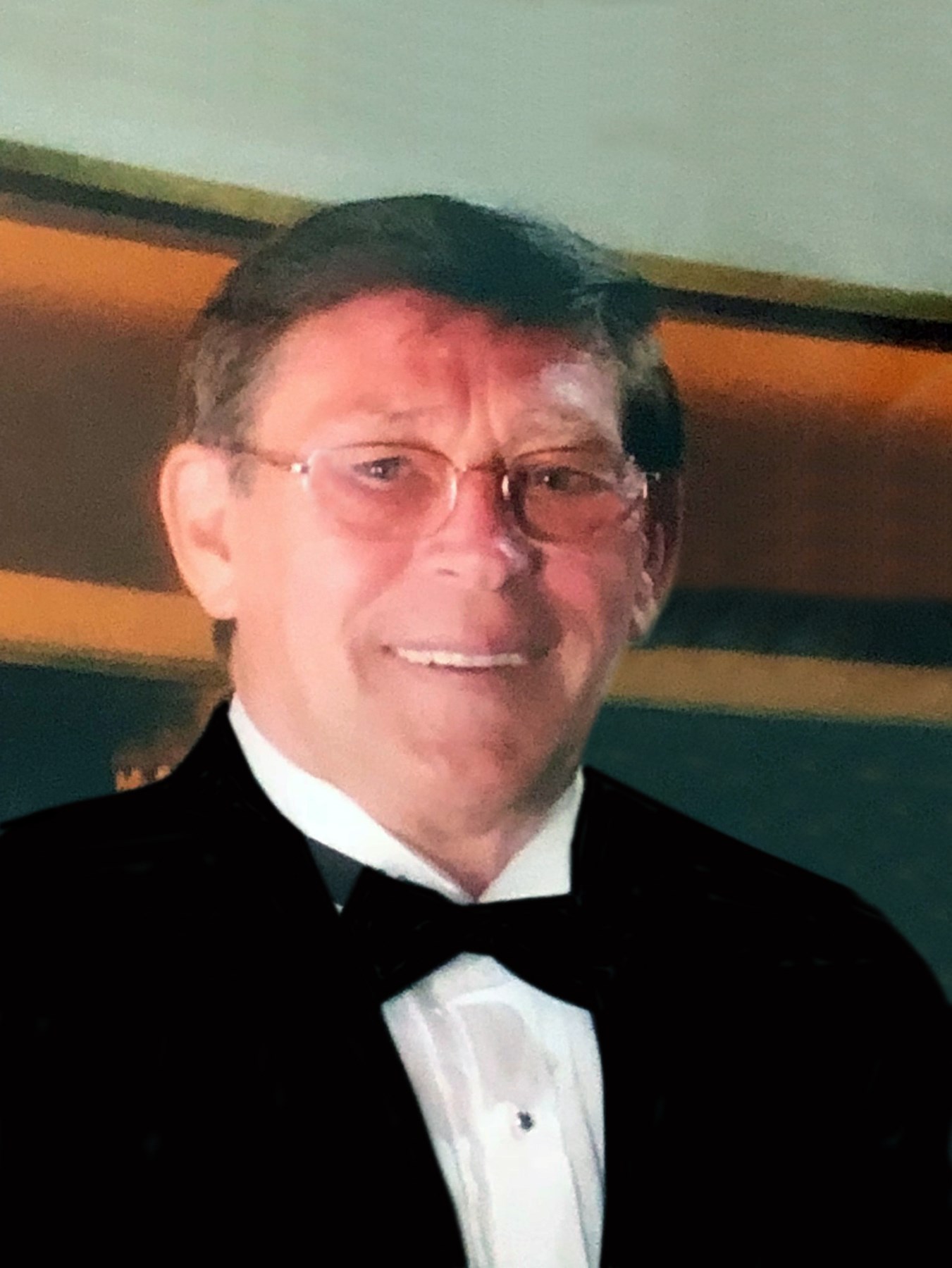 Roger Miller Obituary Fort Smith, AR