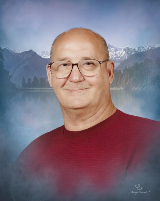 Clarence Carroll Obituary Louisville, KY