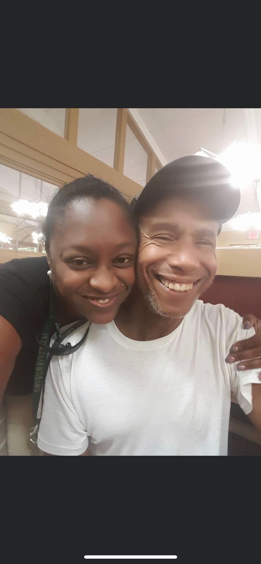 Obituary of Marvin C Francis