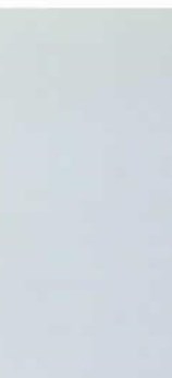 Roberta Singer Obituary Wilmette IL Roberta Singer Obituary Wilmette IL