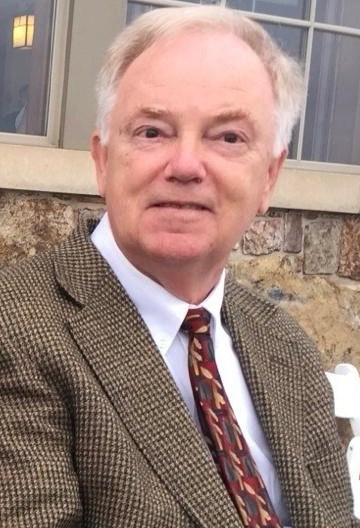 Obituario de Addison Bailey McRee