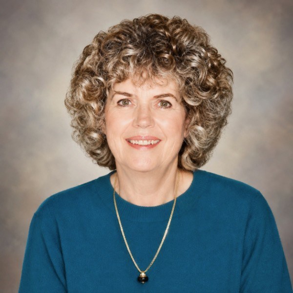 Obituary of Margaret Helene Zech