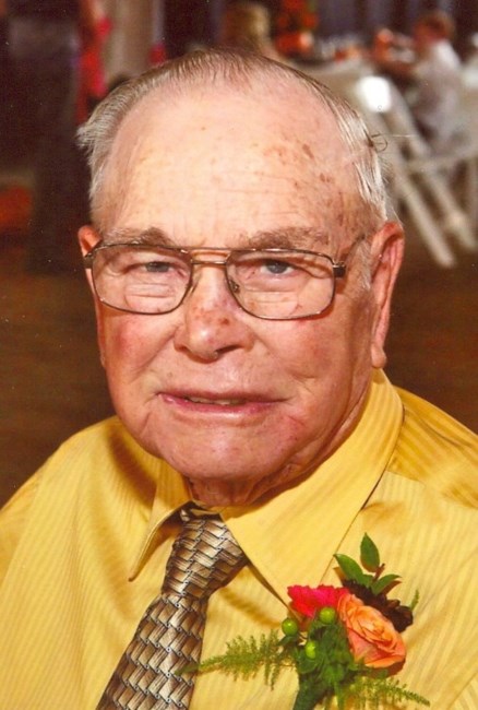 Obituary of Philip Lee Lowe