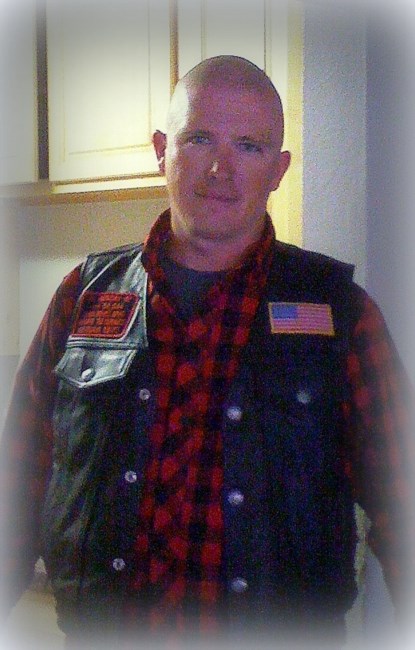 Obituary of Jon Paul Dressler