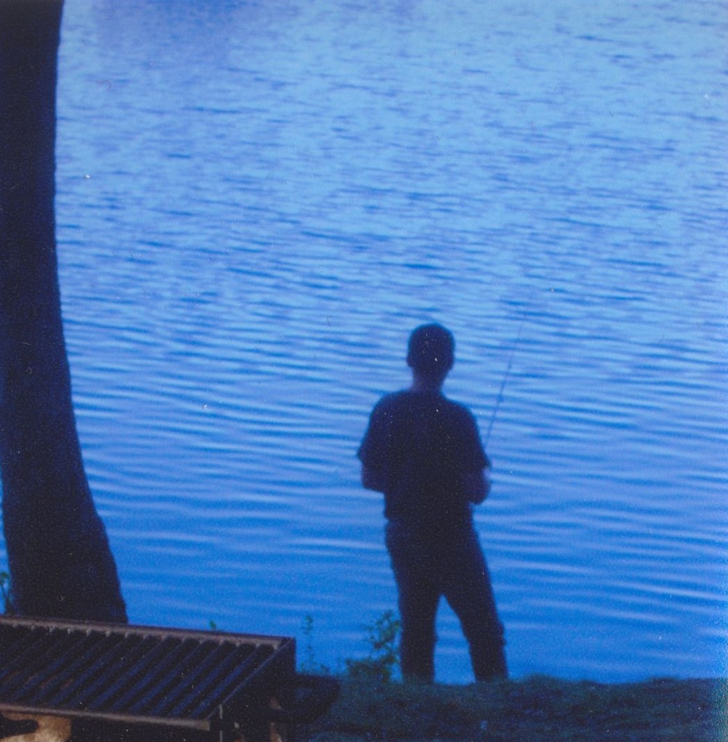 Obituario de Nicholas Cesare