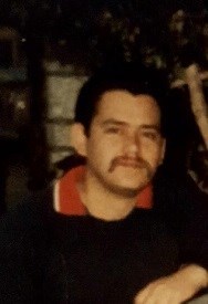 Obituary of Armando Juarez Vazquez