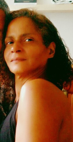 Obituary of Iris N. Rodriguez