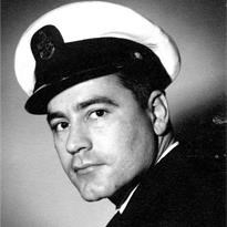 Obituary of Vernon Joseph Miller