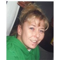 Obituary of Jennifer Riley