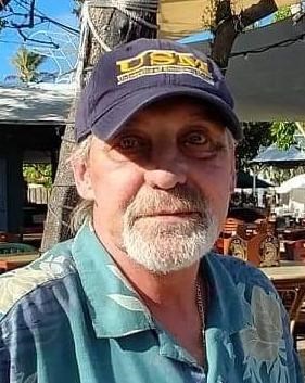 Obituary of Richard P. "Dicky" Pramis