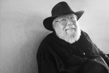 Obituary of John Ryall Hartman