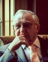 Obituary of Larry L. Imler