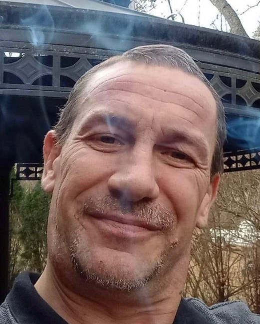 Avis de décès de Kevin Richard Waugerman