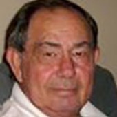 Obituary of Terry Price