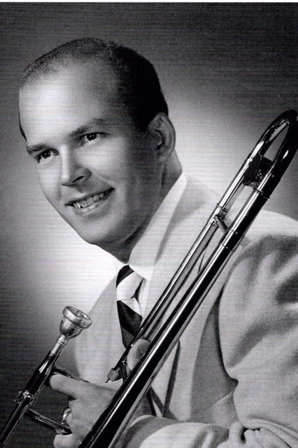 Obituario de Richard Charles Beiter