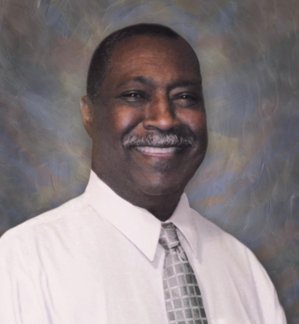 Obituary of Lemuel Paul Tillman Jr.