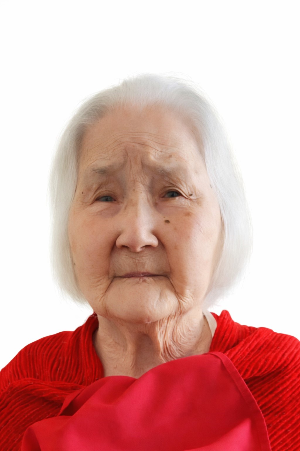 Obituary of Soon  Yeon Kwak