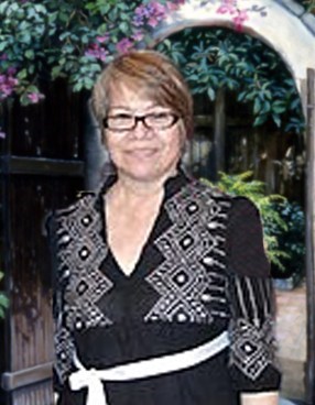 Obituary of Maria Isabel Delos Santos