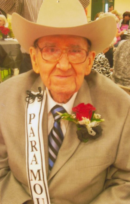 Obituary of Harry Lee Edwards