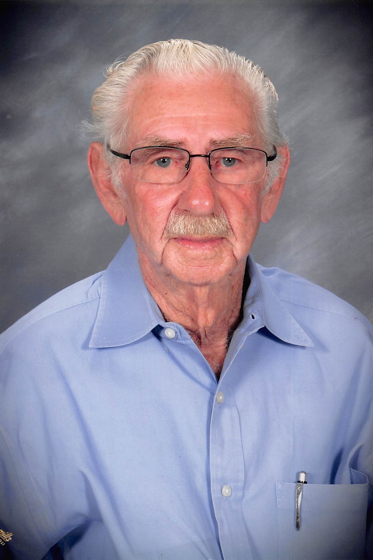 Ray Smith Obituary Webster, TX