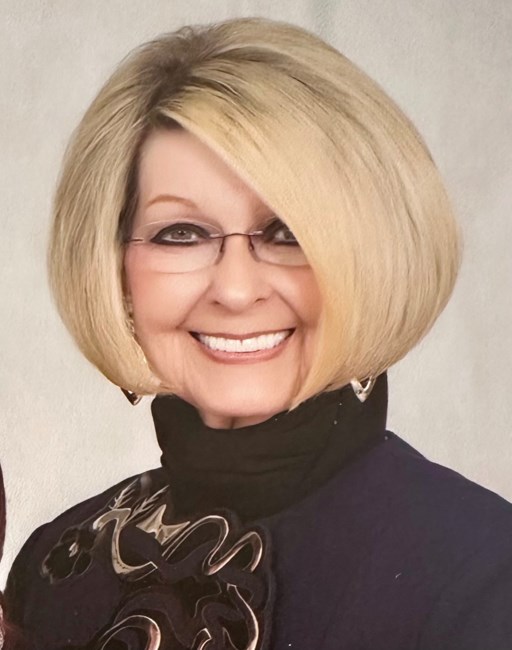 Obituary of Carmon Elaine Koonce