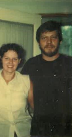 Avis de décès de Edward Earl Setser