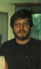 Avis de décès de Edward Earl Setser