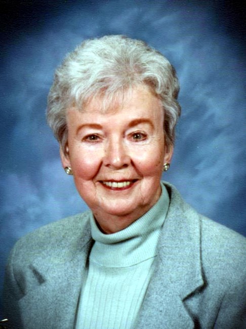 Obituary of Dorothy F. Higgins