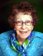 Teresa Harp