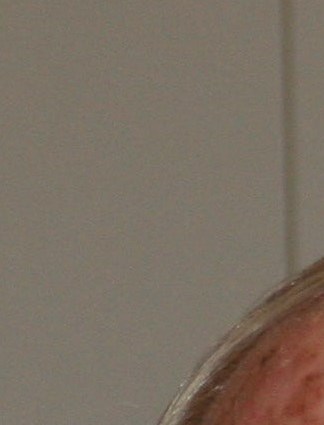 John D. Lambert Jr. Obituary New Orleans, LA