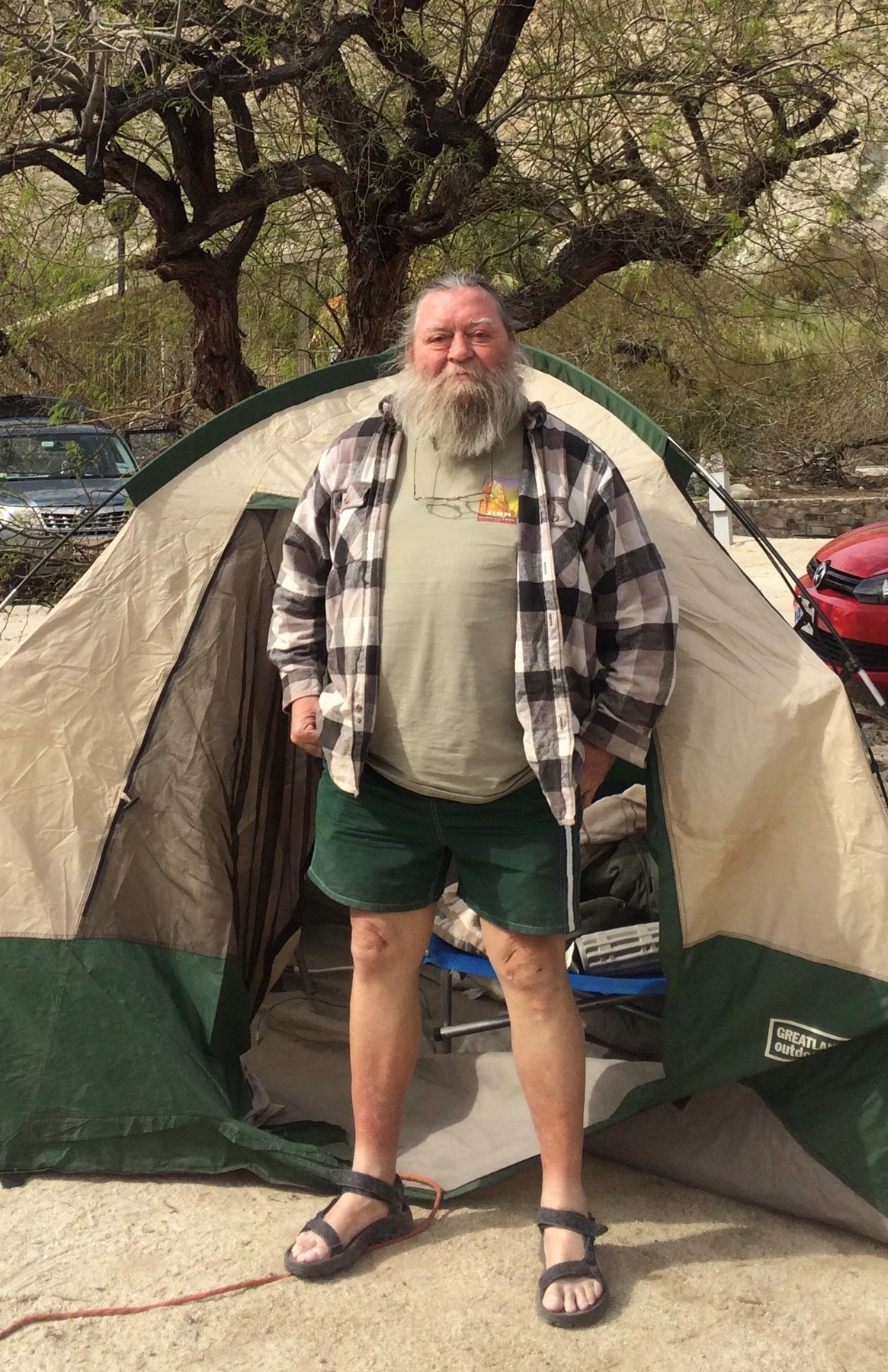 Obituary of Joseph Christopher Donnelly