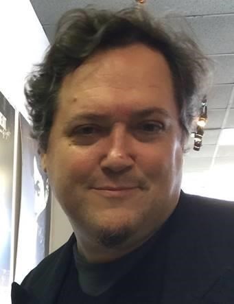 Obituary of Ronald Lawrence Rejmaniak