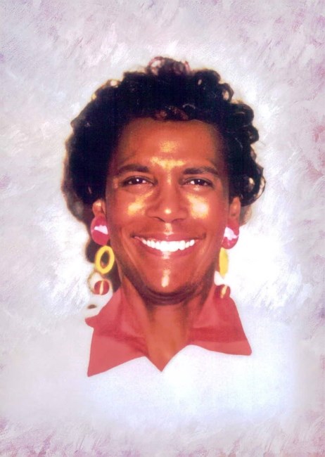 Obituary of Barbara Ann Williams