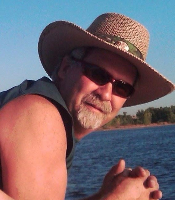 Obituary of Dale Dean Sprague